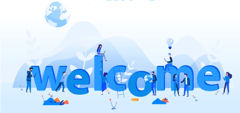welcome-image